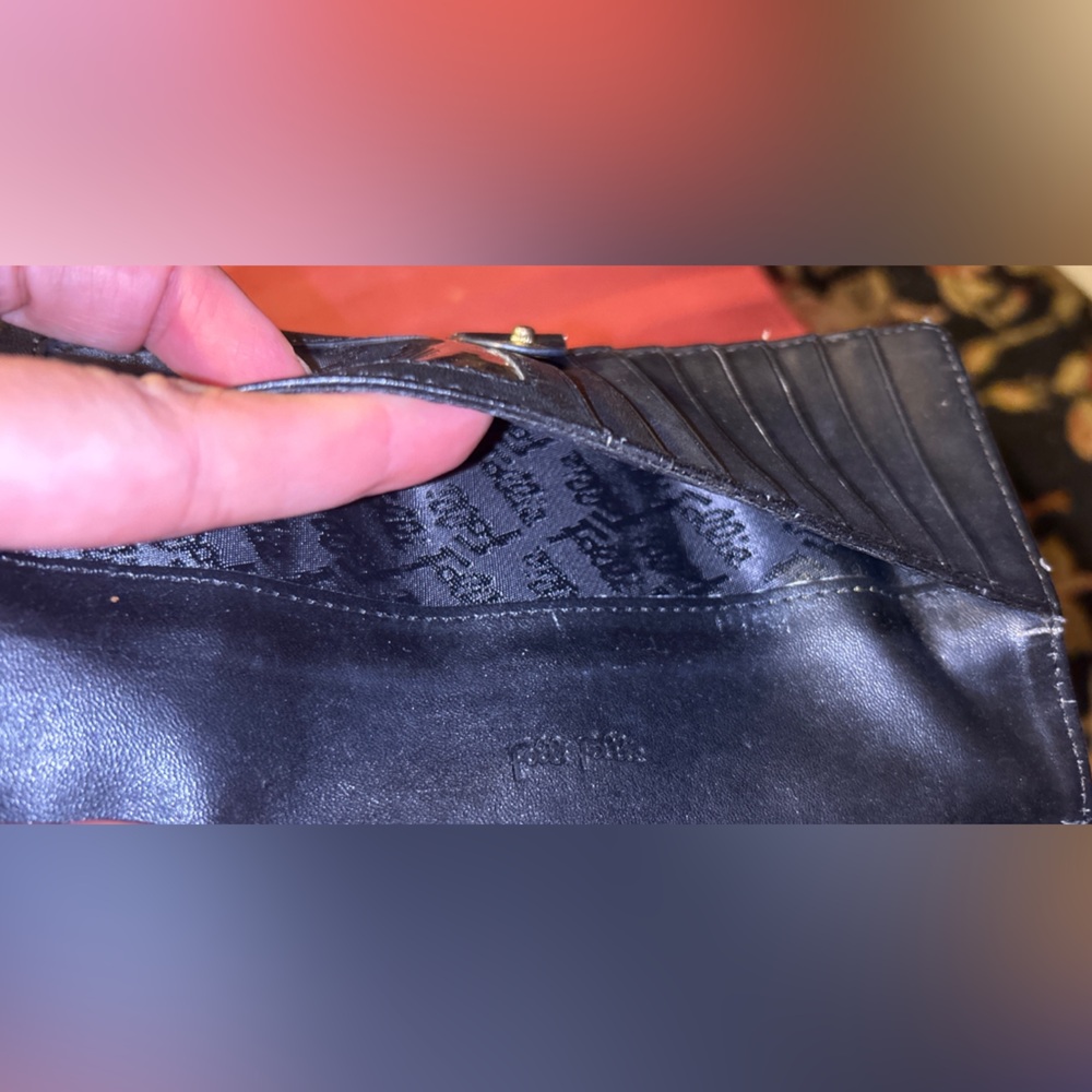 FOLLI FOLLIE WALLET - Picture 8 of 11